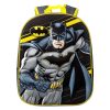 Batman 3D hátitáska 31cm