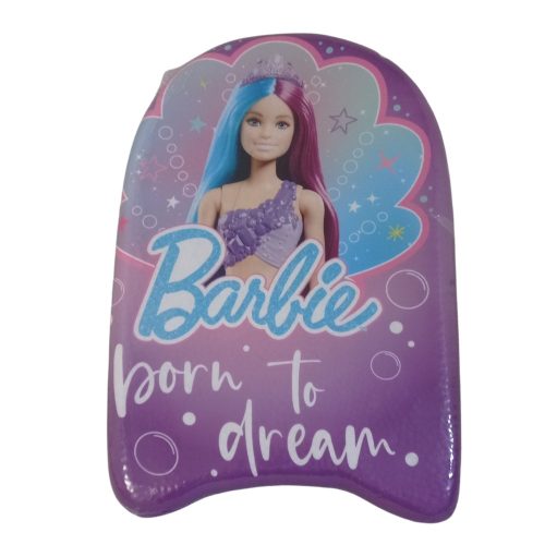 Barbie Dream úszódeszka 45cm