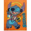 LIlo és Stitch a csillagkutya póló