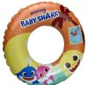 Baby Shark úszógumi