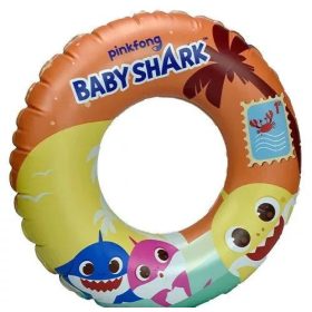 Baby Shark úszógumi