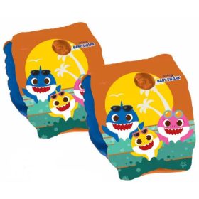 Baby Shrak karúszó 25x15cm