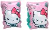 Hello Kitty karúszó 25x15cm