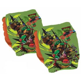 Tini Nindzsa karúszó 25x15cm