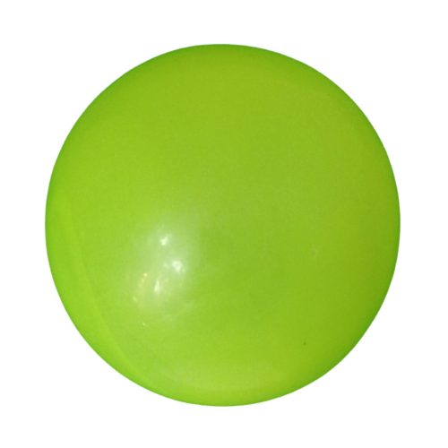 Festetlen labda 160mm