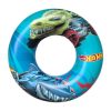 Hot Wheels úszógumi 51cm