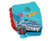 Hot Wheels karúszó 25x15cm