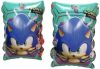 Sonic karúszó 25x15cm