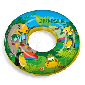 Fantasy úszógumi 50cm