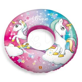  Úszógumi  Unikornis  50 cm