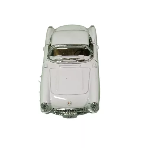 Chevrolet Corvette 1957