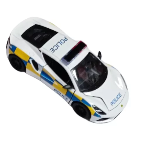 Lotus Emira