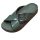 Zaxy Choice Birken Ad-zöld-38