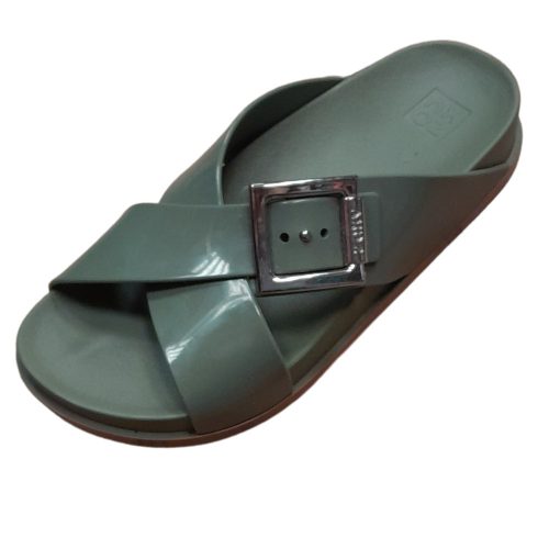 Zaxy Choice Birken Ad-zöld-38