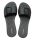 Azaleia Alice Soft Slide női papucs - FEKETE-40