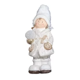 Gyerek figura 41cm