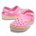 Crocs Crocband Rainbow Glitter Clg K  