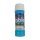 Buborékfújó 60ml