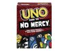 UNO No Mercy
