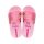 Ipanema Urban Slide Kids Gyerek Papucs