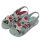 Ipanema Looney Tunes baby-24
