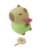 Capybara lámpa