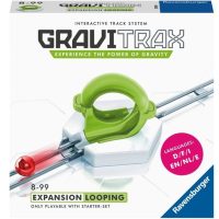 Ravensburger egyéb építőjáték