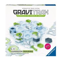 Ravensburger egyéb építőjáték