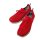 Fly Flot piros fűzős cipő-39