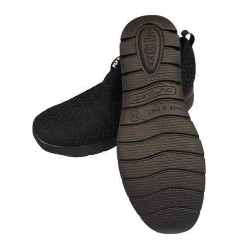 Fly Flot bebújós sneaker cipő -36