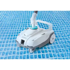 Vízalatti Medence Porszívó Robot