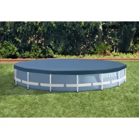 Frame-Pool Medencetakaró 457 Cm