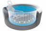 Jacuzzi  Purespa Greywood Deluxe 