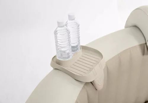 Intex Pure Spa pohártartó (28500)