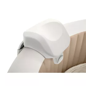 Jacuzzi Fejpárna Habszivacsból