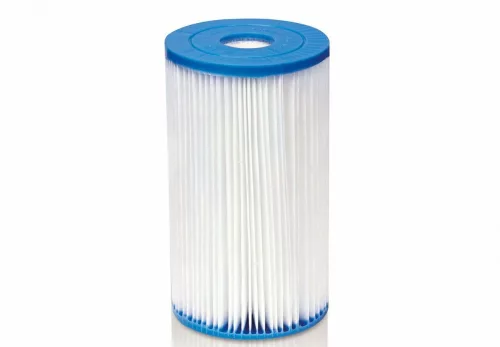 Papír B Szűrőbetét Intex 29005