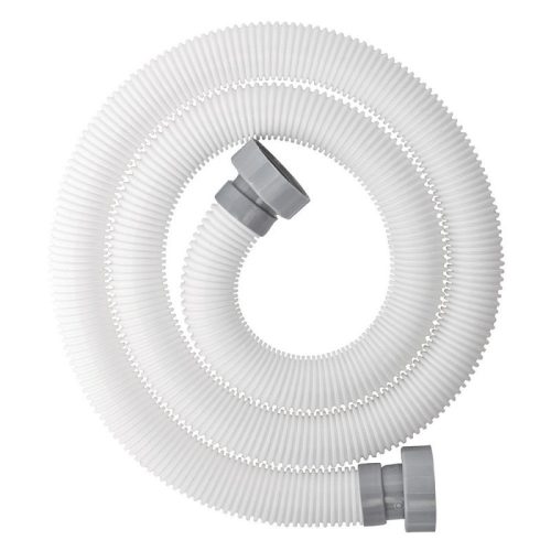 Intex Vízforgató Gégecső 1,5M 38Mm