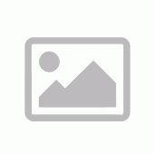 Színes ceruza 18 db-os 