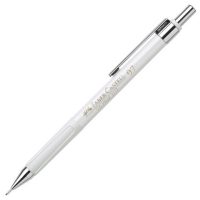 Nyomósirón, rotring