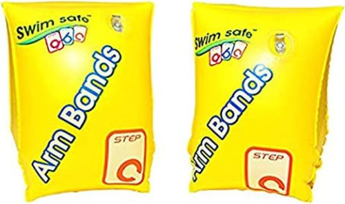 Bestway karúszó 25cm