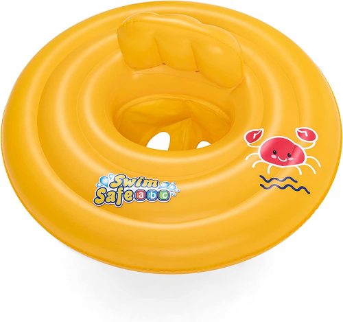 Baby Float 69 Cm