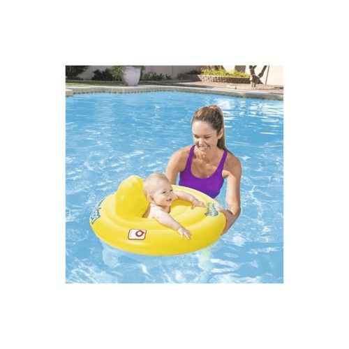 Baby Float 69 Cm