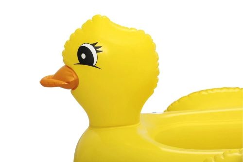 Bestway Felfújható Kacsa