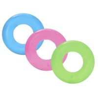 Úszógumi, karúszó