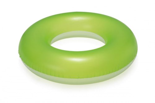 Egyszínű Úszógumi 91cm