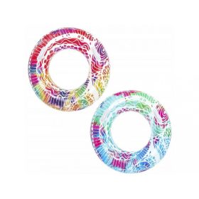 Kapaszkodós Úszógumi