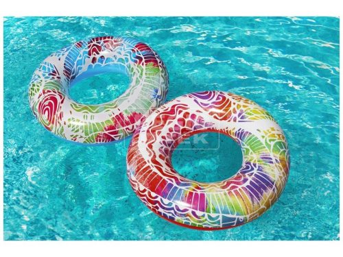 Kapaszkodós Úszógumi