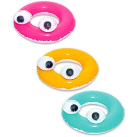 Szemes Úszógumi 61Cm