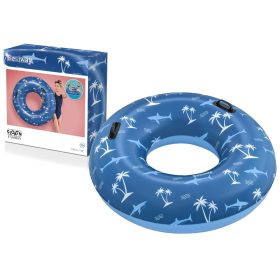 Bestway úszógumi 119cm