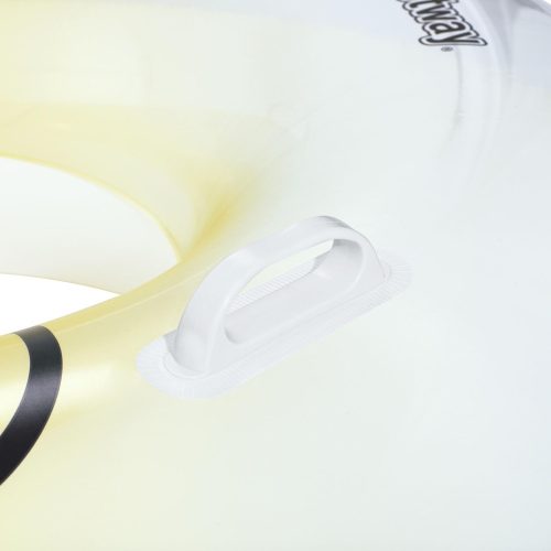 Bestway Lemon Swim Tube úszógumi (36448)